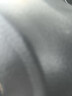 殼牌（Shell）保養單次卡 含機油機濾工時(shí) 藍殼三代全合成5W-40SP4L 曬單實(shí)拍圖