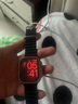 Apple Watch Series/SE/Ultra 1/2/S6/7/8/9/10 二手蘋(píng)果手表 Apple Watch Ultra 2 曬單實(shí)拍圖