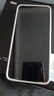 vivo X200s 【國家補貼】 新品上市 天璣9400+ 新品5G游戲拍照手機 直白 16GB+512GB 官方標配 曬單實(shí)拍圖