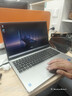 戴爾（DELL） Pro靈越15大屏輕薄本3530升級DC15250 15.6英寸超極本女大學(xué)生便攜學(xué)習辦公游戲手提筆記本電腦 15Pro推薦【酷睿i5 120Hz護眼屏】 32G內存/1TB高速固態(tài) 曬單實(shí)拍圖