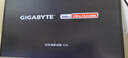 技嘉Z97-HD3/Z97X GAMING 3/5/7/UD3H主板支持DDR3 1150 4790 技嘉GA-Z97-D3H 曬單實(shí)拍圖