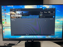 KTC 24.5英寸 FHD 100Hz IPS高清屏 愛眼低藍光可壁掛廣色域HDMI+VGA 辦公輕電競顯示器國家補貼H25B7 曬單實拍圖