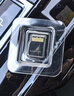 ?？低暎℉IKVISION）128GB TF(MicroSD)內存卡高速存儲卡4K U3 A2 V30大疆運動(dòng)相機無(wú)人機 行車(chē)記錄儀監控攝像頭內存卡 曬單實(shí)拍圖