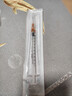 可孚 一次性注射器醫用無(wú)菌針管針筒帶針頭喂食喂藥器 30支1ml*0.45 曬單實(shí)拍圖