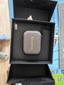 ESSONIOM31 Pro【耳夾式頂配機皇款】無線藍牙耳機開放式不入耳一拖二跑步運動通話降噪2025新款音樂耳機 曬單實拍圖