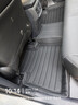斯克帝 適用于豐田RAV4榮放腳墊全包圍2020-2025款汽車(chē)專(zhuān)用耐磨防水環(huán)保 曬單實(shí)拍圖