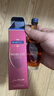 馬爹利（Martell） VSOP 干邑白蘭地 洋酒 法國進(jìn)口 送禮佳選 名士 1500mL 1瓶 +禮袋 曬單實(shí)拍圖