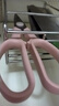京東京造 青顏水果刀削皮刀2件套 水果刀削皮刀套裝 瓜刨工具兩件套 曬單實(shí)拍圖
