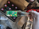 牛欄山經(jīng)典陳釀純糧食酒 正宗正品白牛二牛白瓶 濃香風(fēng)格可選42度/52度 42度 500mL 12瓶 【整箱實(shí)惠裝】 曬單實(shí)拍圖