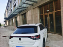 3M汽車(chē)貼膜 朗清系列 深色轎車(chē)全車(chē)汽車(chē)玻璃車(chē)膜太陽(yáng)膜隔熱膜車(chē)窗膜 包施工 國際品牌 曬單實(shí)拍圖