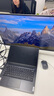ThinkPad【國家補(bǔ)貼20%】T14p AI PC酷睿Ultra9 14.5英寸高性能工程師本筆記本電腦 32G 1TB 3K 商務(wù)辦公本 曬單實拍圖