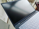 聯(lián)想ThinkPad X1Carbon Nano二手筆記本電腦 超極本14寸高端商務(wù)筆記本電腦輕薄本 十三X1C2021 i5十一代16 512行業(yè)熱銷(xiāo) 曬單實(shí)拍圖