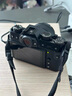 富士（FUJIFILM）XT30  XT4 XT5 XT200 XT100 20 復古二手微單相機 富士XT30 15-45 套機 95成新 曬單實(shí)拍圖