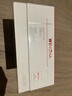薇諾娜光透皙白淡斑精華液(矮胖瓶)1.5ml*30【臨期清倉】 曬單實(shí)拍圖