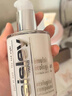 希思黎全能乳液（升級版）10ml*3 曬單實拍圖
