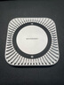 移速（MOVE SPEED）適用于Macmini M4擴展塢硬盤(pán)盒 SSD移動(dòng)硬盤(pán)外接擴容存儲 散熱底座拓展塢 10G傳輸兼容雷電4/5接口 曬單實(shí)拍圖