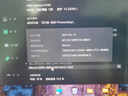 MGNC 鎂光 DDR5 PC5 筆記本電腦內存條 適用 槍神7 8 天選 4 5 魔霸新銳 R9000P 16G DDR5 4800 筆記本內存 曬單實(shí)拍圖