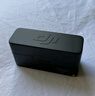 大疆 DJI Mic 2 發(fā)射器（透明黑）專(zhuān)業(yè)音質(zhì)無(wú)線(xiàn)麥克風(fēng) 智能降噪 藍牙直連 無(wú)損內錄  曬單實(shí)拍圖