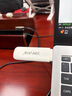 先機隨身wifi移動(dòng)wifi6無(wú)線(xiàn)wifi免插卡便攜式全國隨行網(wǎng)絡(luò )通用流量上網(wǎng)寶車(chē)載無(wú)線(xiàn)上網(wǎng)卡 【頂配版】八天線(xiàn)WiFi6+*高功率全屋覆蓋 AI狂飆上網(wǎng)*三網(wǎng)切換*送1500G流量 曬單實(shí)拍圖