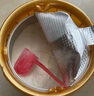 美贊臣（MeadJohnson）港版A+智睿3段進(jìn)口嬰幼兒奶粉三段 900g 1-3歲 HMO 免疫球蛋白 曬單實(shí)拍圖