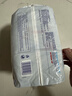 好奇（Huggies）金裝拉拉褲XXXL26*4(17kg以上)尿不濕【速干不易紅】 曬單實(shí)拍圖