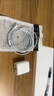 PD30W雙口快充充電頭適用蘋(píng)果16/15/14/13/12華為oppo快充安卓手機充電器套裝 【30W雙口頭+1.5米PD線(xiàn)】蘋(píng)果5-14 曬單實(shí)拍圖