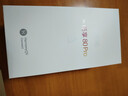 華為5G智選手機 2025新品上市 80pro 昆侖玻璃十倍耐摔 6100mAh電池長(cháng)續航紅外遙控 男女士款手機 pura 晨光白 12GB+512GB 官方標配【180天只換不修+三年保修+碎屏?！?曬單實(shí)拍圖