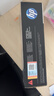 惠普（HP）202X（CF501X）原裝硒鼓青色單支裝（適用hp m281fdw/254dw/254NW/280NW/281FDN）打印頁數(shù)2500 曬單實(shí)拍圖