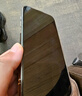 倍思【康寧膜】適用蘋(píng)果16ProMax鋼化膜 iPhone16ProMax手機膜防塵防摔防指紋護眼護瞳 綠光膜 曬單實(shí)拍圖
