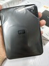 西部數據（WD）4TB 移動(dòng)硬盤(pán) USB3.0 SE系列 2.5英寸 機械硬盤(pán) 筆記本電腦外接 外置存儲辦公 大容量家庭存儲 曬單實(shí)拍圖