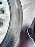 朝陽(yáng)1號 汽車(chē)輪胎 235/45R18 94W ARISUN 1 適配沃爾沃 曬單實(shí)拍圖