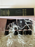 芭比波朗（Bobbi Brown）密集奢采精華蟲(chóng)草隔離妝前乳冷白粉40ml防曬保濕素顏霜生日禮物 曬單實(shí)拍圖