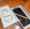 Apple【即將售罄】 iphone16promax蘋果16promax手機(jī)雙卡雙待全網(wǎng)通LL 蘋果16ProMax 原色鈦金屬 256G 公開版標(biāo)配【現(xiàn)貨速發(fā)】 曬單實(shí)拍圖