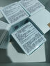 雅詩(shī)蘭黛智妍膠原霜滋潤款面霜75ml淡紋緊致護膚品套裝化妝品禮盒生日禮物 曬單實(shí)拍圖