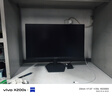 KOORUI科睿24.5英寸 260Hz高刷 Fast-IPS 硬件低藍光HDR400電競亮度 1ms響應 暗區突圍游戲電腦顯示器X5 曬單實(shí)拍圖