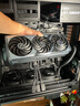 華碩（ASUS）ROG STRIX 猛禽 GeForce RTX 5070 Ti O16G GAMING 電競(jìng)游戲顯卡 曬單實(shí)拍圖