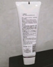 歐萊雅復顏氨基酸潔面乳125ml清潔洗面奶男女護膚品化妝品生日禮物 曬單實(shí)拍圖