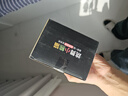 永聚樂(lè )爆款網(wǎng)紅電動(dòng)熊貓唱歌跳舞玩具嬰兒抬頭視覺(jué)訓練黑白卡寶寶0-1歲 跳舞小熊貓【48首歌】+3張辨認卡片 單充電版：3節7號充電電池+充電器 曬單實(shí)拍圖