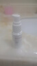 DHC保濕平皺美容液20ml 眼部面部精華溫和滋潤保濕補水緊致改善細紋 曬單實(shí)拍圖