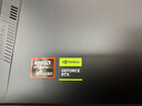 微星（MSI）泰坦18Pro 銳龍版 2025 國家補貼 18英寸游戲筆記本電腦(R9-9955HX3D RTX5070Ti 2TB 2.5K/240Hz) 曬單實拍圖