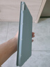 敏喬適用華為mrr-w29平板保護套mrrw39皮套mrrw29一w39全包matepadpro10.8寸matepadpor外殼matepad電 【薰衣草】MRR-W29 (MatePadPr3 曬單實(shí)拍圖