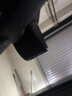 360奧迪專(zhuān)用行車(chē)記錄儀A3/A4/A5/A6/A8/S4/Q2L/Q3/Q5L/Q7L原廠(chǎng)免走線(xiàn) 奧迪專(zhuān)用 3K雙錄+64G卡 曬單實(shí)拍圖