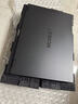 聯(lián)想拯救者Y7000 AI高靜 游戲本筆記本電腦(Ultra7 255HX 16G 1T RTX5060 2.5K 180Hz 黑)國家補貼20% 曬單實(shí)拍圖