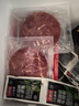 大希地 牛排 牛肉生鮮肉源 國產(chǎn)冷凍云起黑椒牛排調理牛排800g 10片裝 曬單實(shí)拍圖