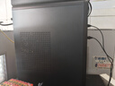 航向者英特爾i5酷睿i7升54核芯/RTX5060/30604060臺式電腦主機DIY組裝電腦全套整機商務(wù)辦公電競直播游戲 電腦主機 一：i7級24芯/16G內存/性能獨顯 曬單實(shí)拍圖