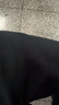 步銳特健身衣服男運動(dòng)背心套裝冰絲速干衣夏季跑步籃球訓練無(wú)袖T恤裝備 曬單實(shí)拍圖