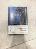 小王子（暢銷(xiāo)500萬(wàn)冊(cè)，作者基金會(huì)官方認(rèn)證，羅翔老師、易烊千璽推薦，李繼宏口碑譯作，總臺(tái)推薦李繼宏導(dǎo)演同名電影）【果麥經(jīng)典】 小說(shuō) 雙11大促 曬單實(shí)拍圖