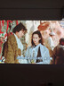 愛(ài)普生（EPSON）EF-52 家用投影儀 3x0.62''大尺寸芯片智能版（4K超高清 BOSE深度定制 全芯升級 ）國家補貼 曬單實(shí)拍圖