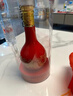 郎酒紅花郎10 白酒 醬酒 53度 500ml*6 整箱裝（新老包裝年份隨機） 曬單實(shí)拍圖