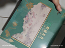 西湖牌2025新茶上市綠茶龍井茶葉 明前特級150g禮盒教師節禮物春茶 曬單實(shí)拍圖